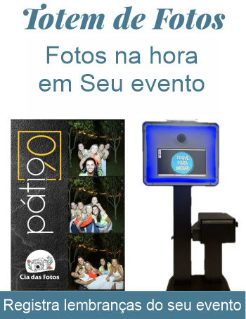 toten de fotos