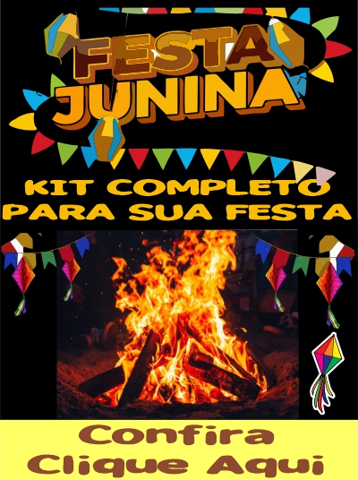 Promoção