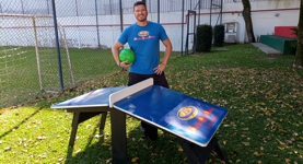 Futmesa